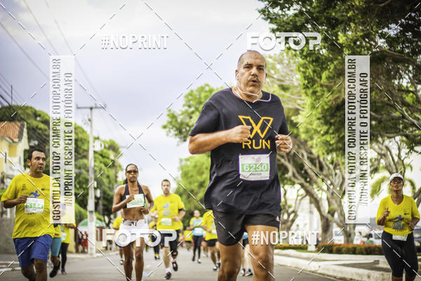 Buy your photos of the eventSo Cricri 2019 on Fotop