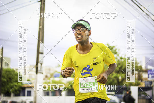 Buy your photos of the eventSo Cricri 2019 on Fotop