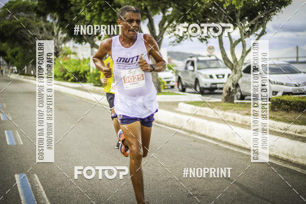 Buy your photos of the eventSo Cricri 2019 on Fotop