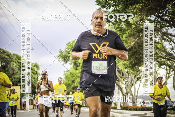 Buy your photos of the eventSo Cricri 2019 on Fotop