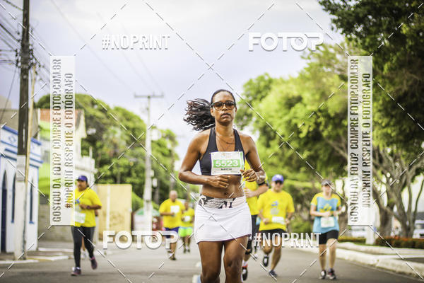 Buy your photos of the eventSo Cricri 2019 on Fotop