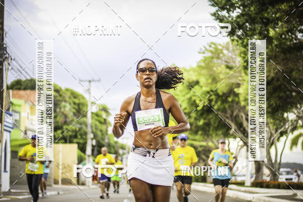 Buy your photos of the eventSo Cricri 2019 on Fotop