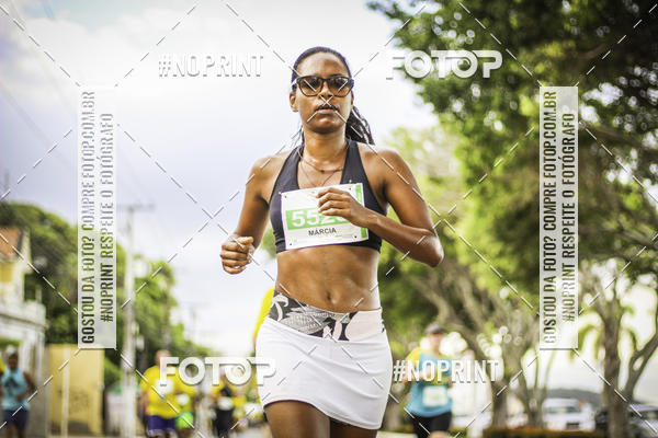 Buy your photos of the eventSo Cricri 2019 on Fotop