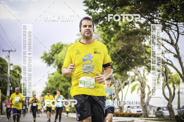 Buy your photos of the eventSo Cricri 2019 on Fotop