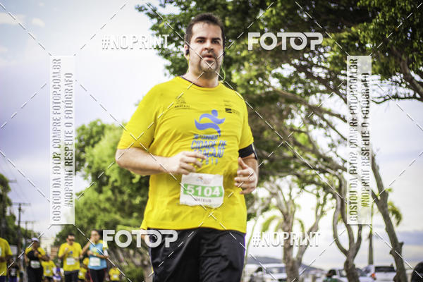 Buy your photos of the eventSo Cricri 2019 on Fotop