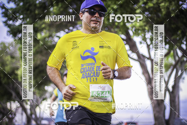 Buy your photos of the eventSo Cricri 2019 on Fotop