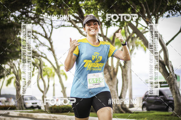 Buy your photos of the eventSo Cricri 2019 on Fotop