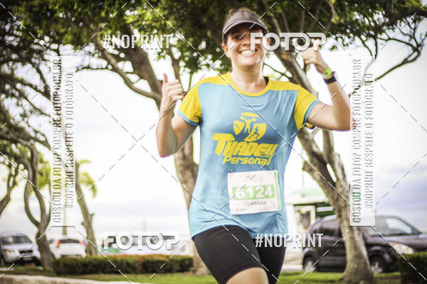 Buy your photos of the eventSo Cricri 2019 on Fotop