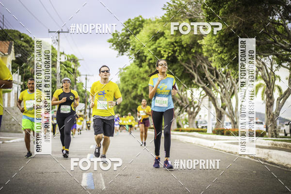 Buy your photos of the eventSo Cricri 2019 on Fotop