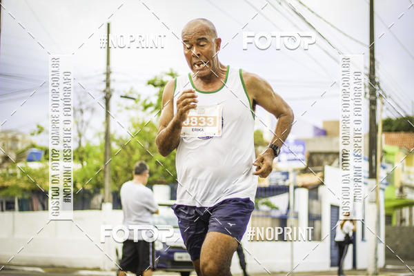 Buy your photos of the eventSo Cricri 2019 on Fotop