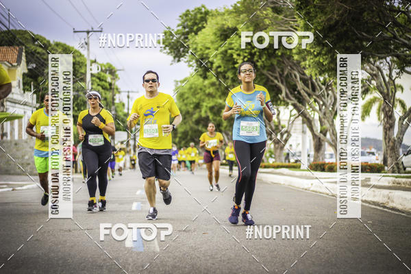 Buy your photos of the eventSo Cricri 2019 on Fotop