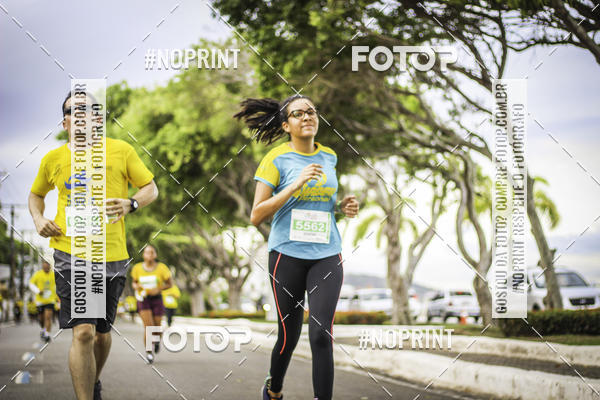 Buy your photos of the eventSo Cricri 2019 on Fotop