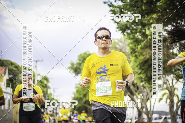 Buy your photos of the eventSo Cricri 2019 on Fotop