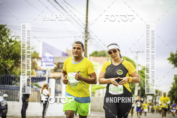 Buy your photos of the eventSo Cricri 2019 on Fotop