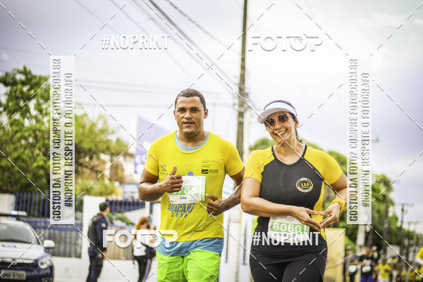 Buy your photos of the eventSo Cricri 2019 on Fotop