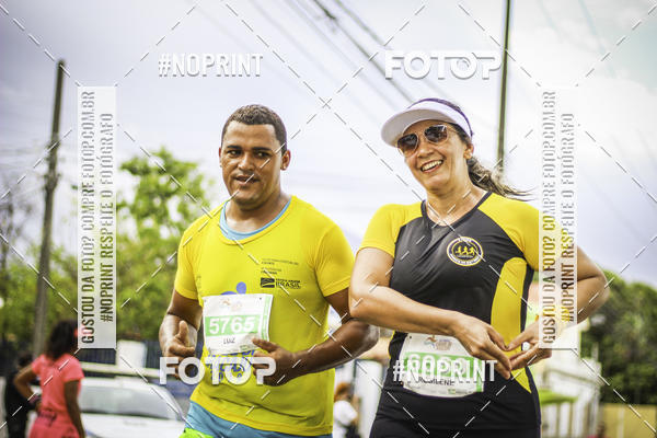 Buy your photos of the eventSo Cricri 2019 on Fotop