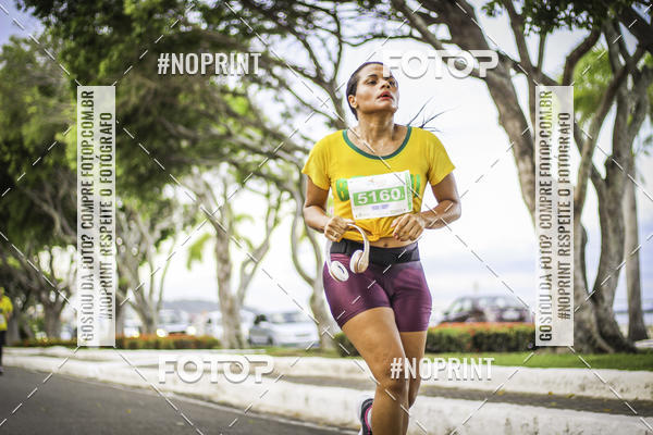 Buy your photos of the eventSo Cricri 2019 on Fotop