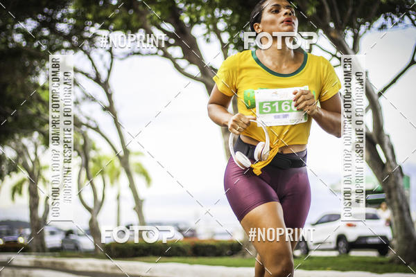 Buy your photos of the eventSo Cricri 2019 on Fotop