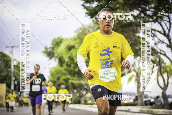 Buy your photos of the eventSo Cricri 2019 on Fotop