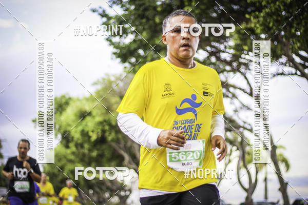 Buy your photos of the eventSo Cricri 2019 on Fotop