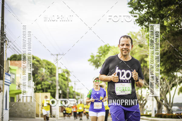 Buy your photos of the eventSo Cricri 2019 on Fotop