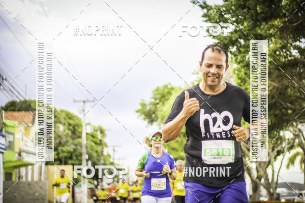 Buy your photos of the eventSo Cricri 2019 on Fotop