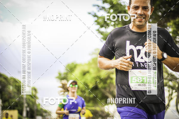 Buy your photos of the eventSo Cricri 2019 on Fotop