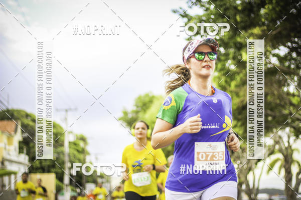 Buy your photos of the eventSo Cricri 2019 on Fotop