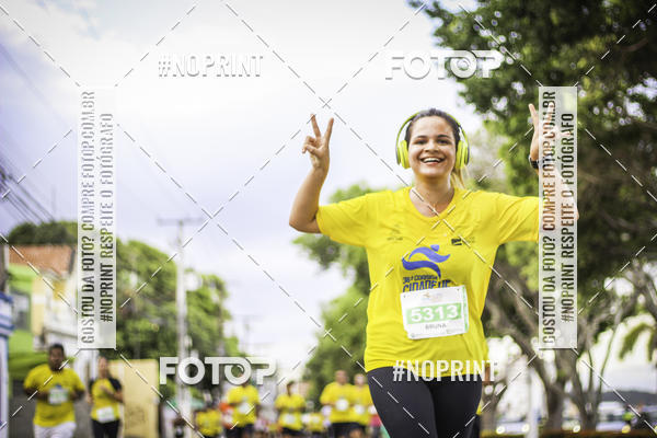Buy your photos of the eventSo Cricri 2019 on Fotop