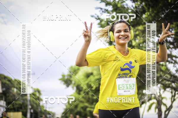 Buy your photos of the eventSo Cricri 2019 on Fotop