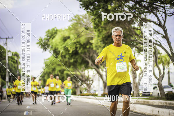 Buy your photos of the eventSo Cricri 2019 on Fotop