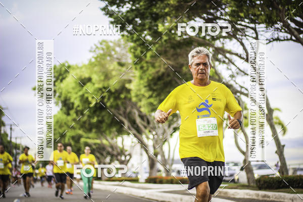 Buy your photos of the eventSo Cricri 2019 on Fotop