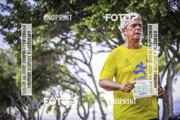 Buy your photos of the eventSo Cricri 2019 on Fotop