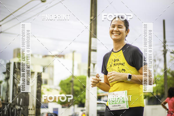 Buy your photos of the eventSo Cricri 2019 on Fotop