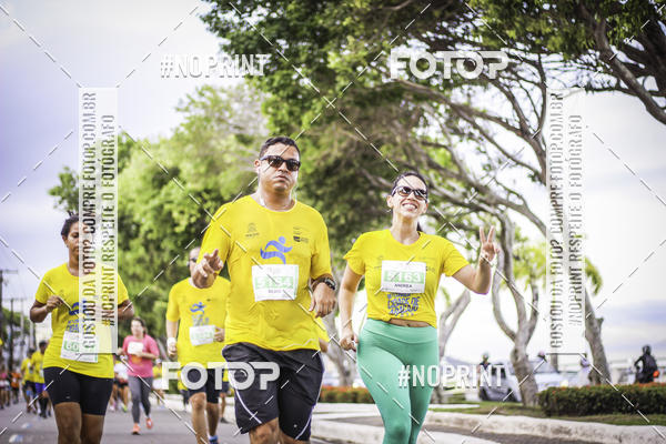 Buy your photos of the eventSo Cricri 2019 on Fotop