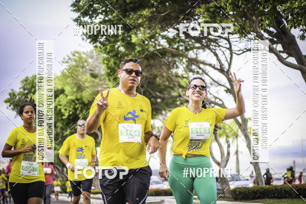 Buy your photos of the eventSo Cricri 2019 on Fotop