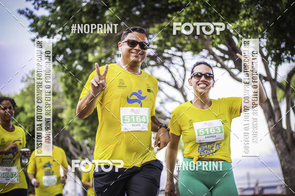 Buy your photos of the eventSo Cricri 2019 on Fotop