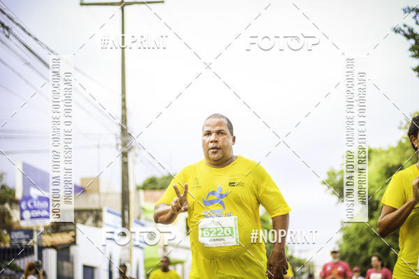 Buy your photos of the eventSo Cricri 2019 on Fotop