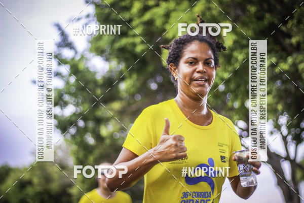 Buy your photos of the eventSo Cricri 2019 on Fotop