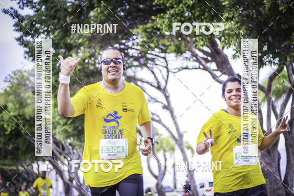 Buy your photos of the eventSo Cricri 2019 on Fotop
