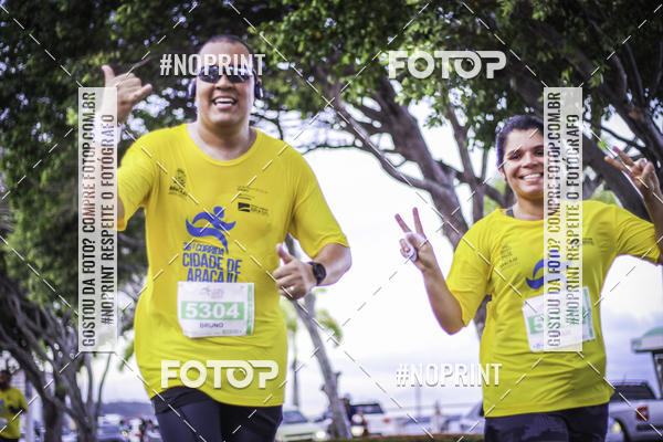 Buy your photos of the eventSo Cricri 2019 on Fotop