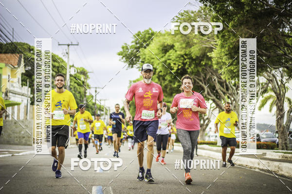 Buy your photos of the eventSo Cricri 2019 on Fotop