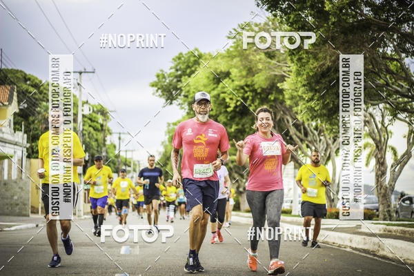 Buy your photos of the eventSo Cricri 2019 on Fotop