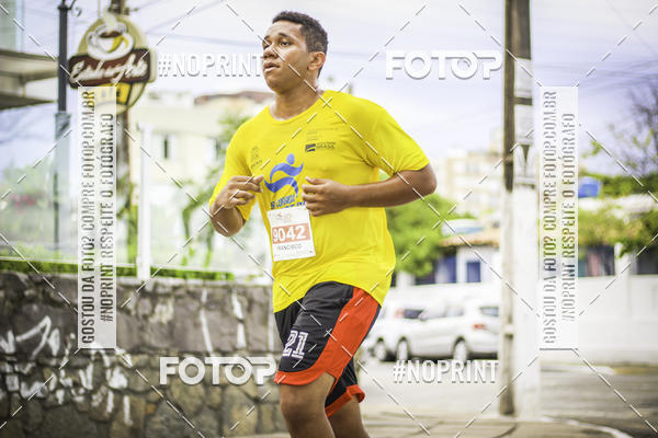 Buy your photos of the eventSo Cricri 2019 on Fotop