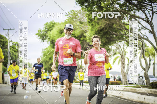Buy your photos of the eventSo Cricri 2019 on Fotop