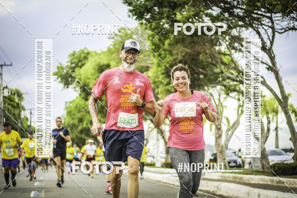 Buy your photos of the eventSo Cricri 2019 on Fotop