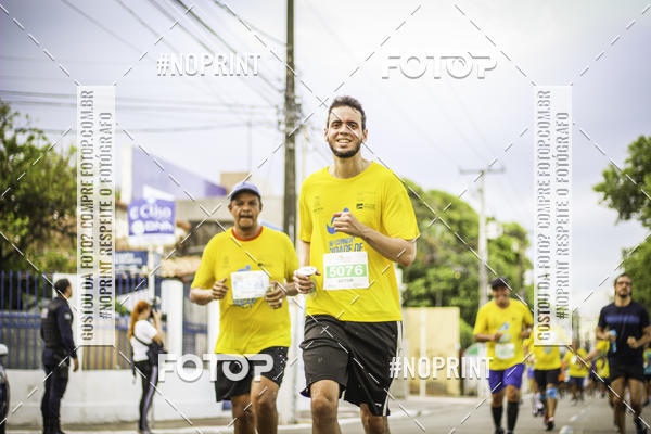 Buy your photos of the eventSo Cricri 2019 on Fotop