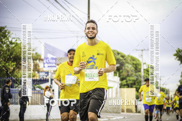 Buy your photos of the eventSo Cricri 2019 on Fotop