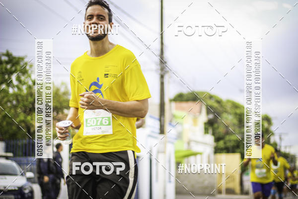 Buy your photos of the eventSo Cricri 2019 on Fotop