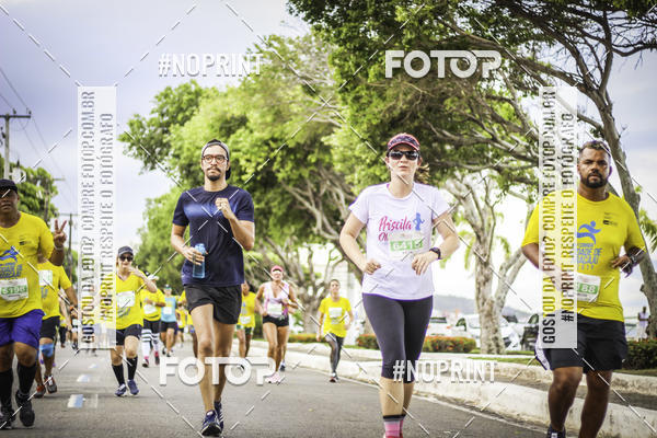Buy your photos of the eventSo Cricri 2019 on Fotop